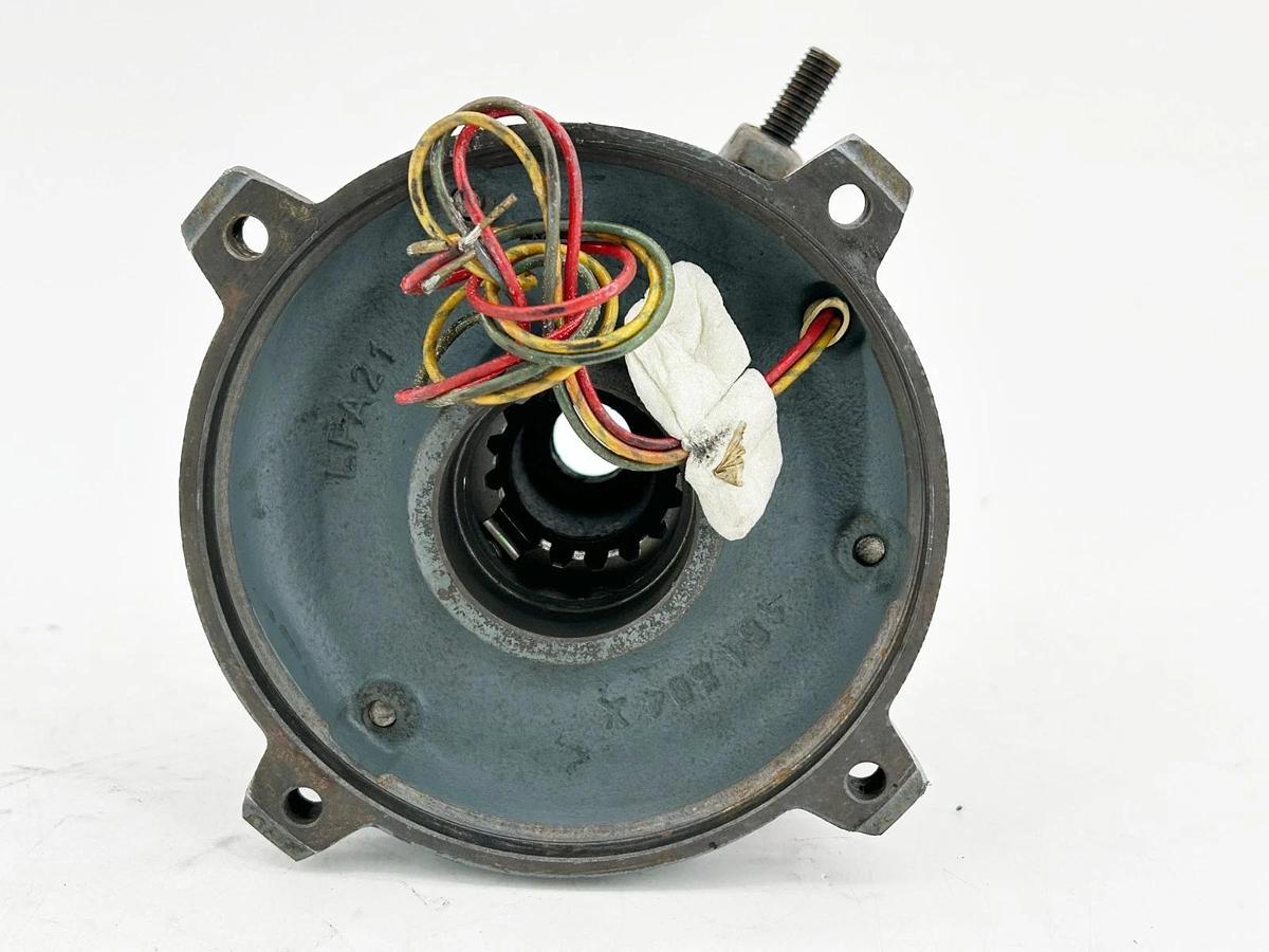New Sew Eurodrive 08671435 Brake BMG1HF 10NM 500V - No Box