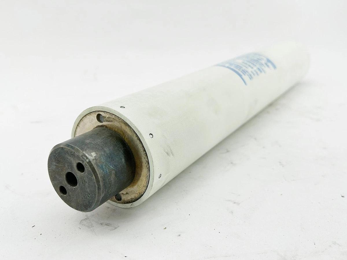 New Ferraz Shawmut A033D1DSR0-9R Current Limiting Motor Circuit Fuse 3300V 65000