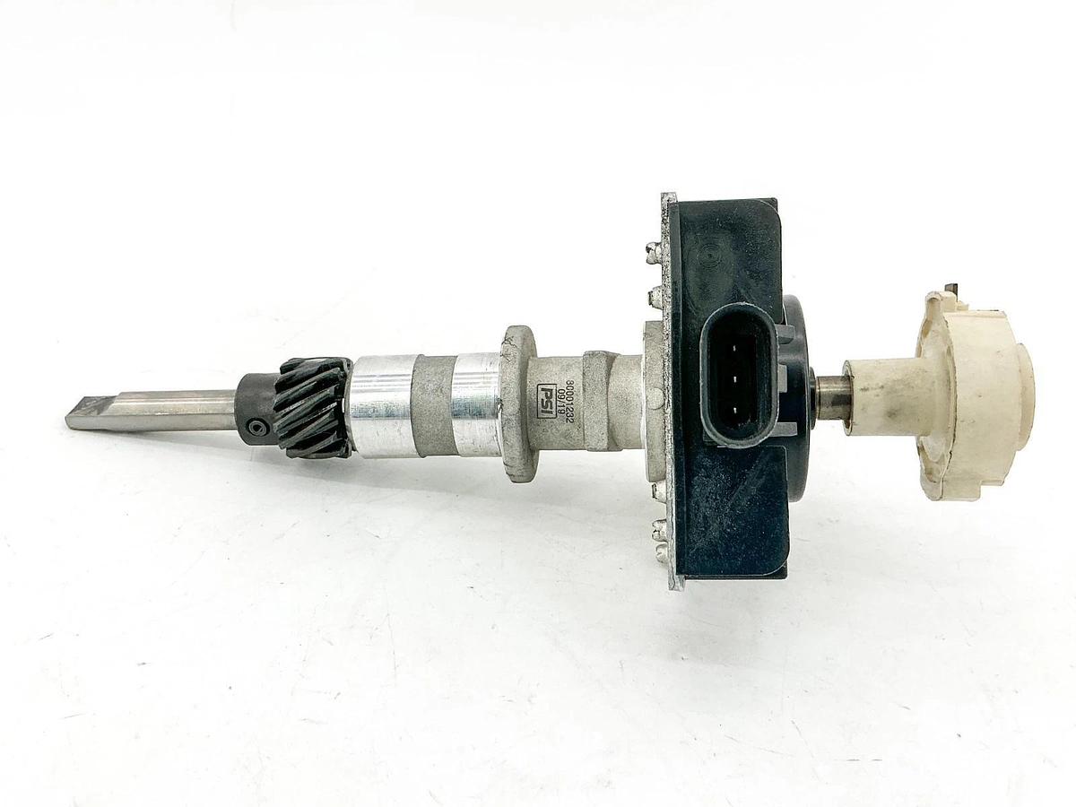 Used Combilift CPL30046 Distributor