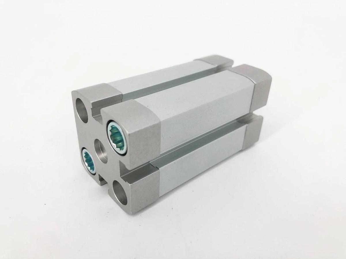 New Festo ADN-20-35-A-PPS-A Compact Cylinder 10 Bar 536233 - No Box