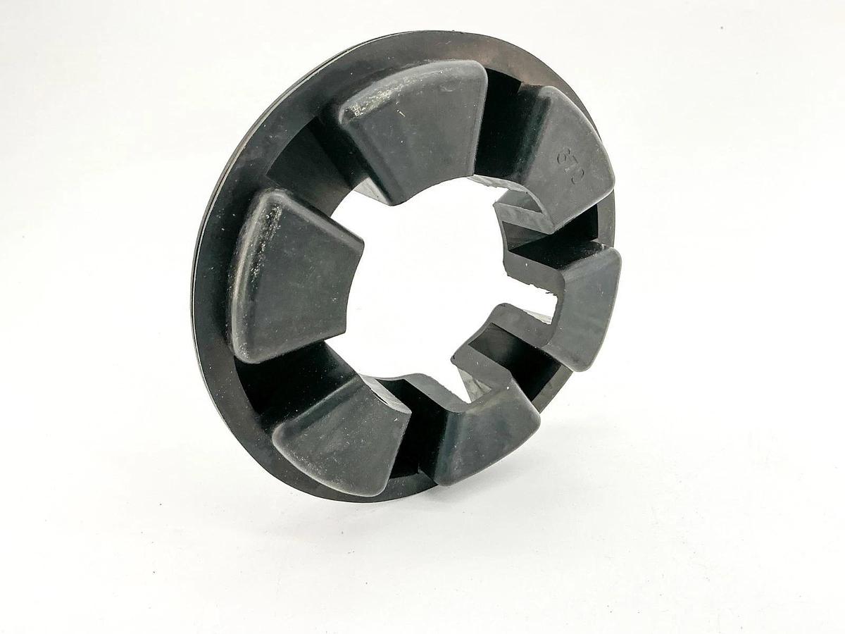 New Magnaloy 670 Flexible Coupling Insert - No Box