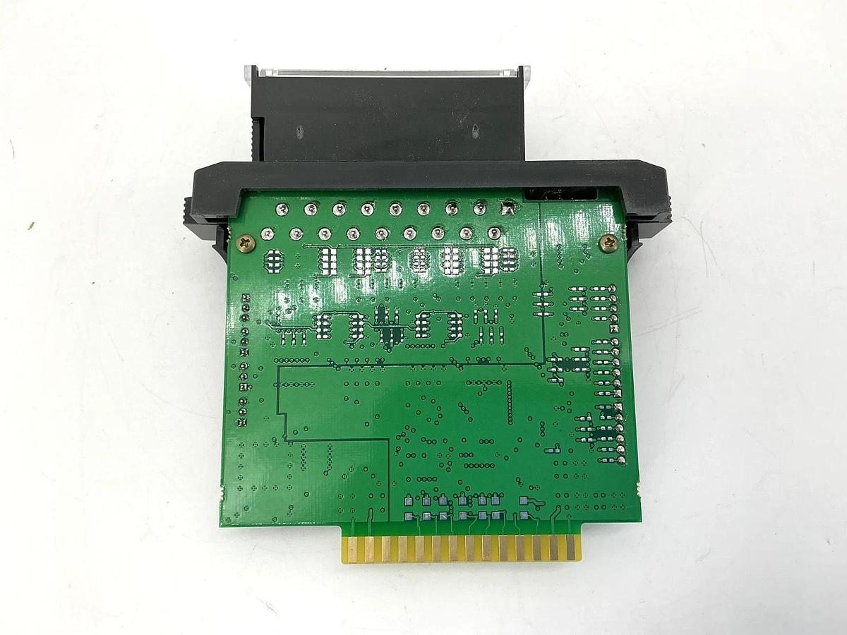 New Facts Engineering F3-16ND3F Discrete Input Module 16-Point 12-24VDC F316ND3F