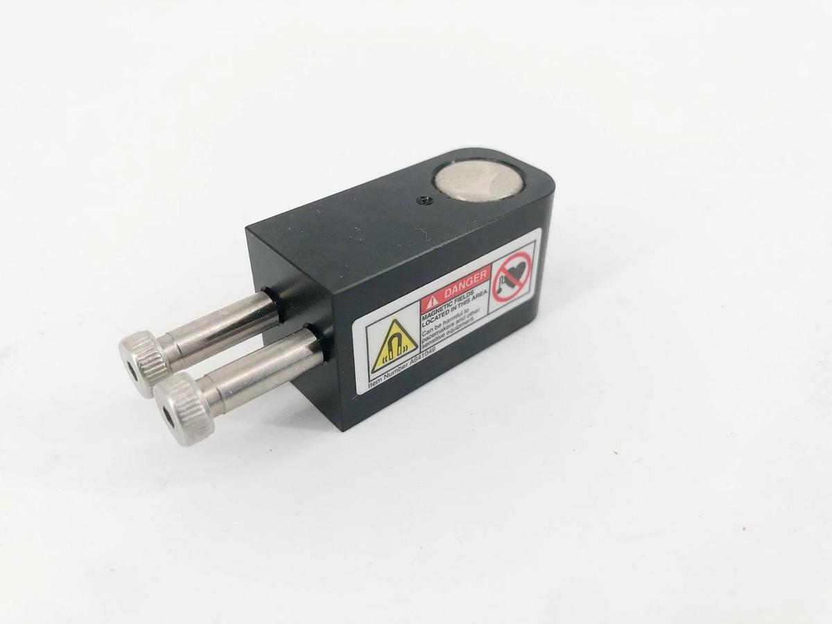 New Rockwell Automation 2198T-NS-318 iTrak Position Magnet Assembly 31.8mm South