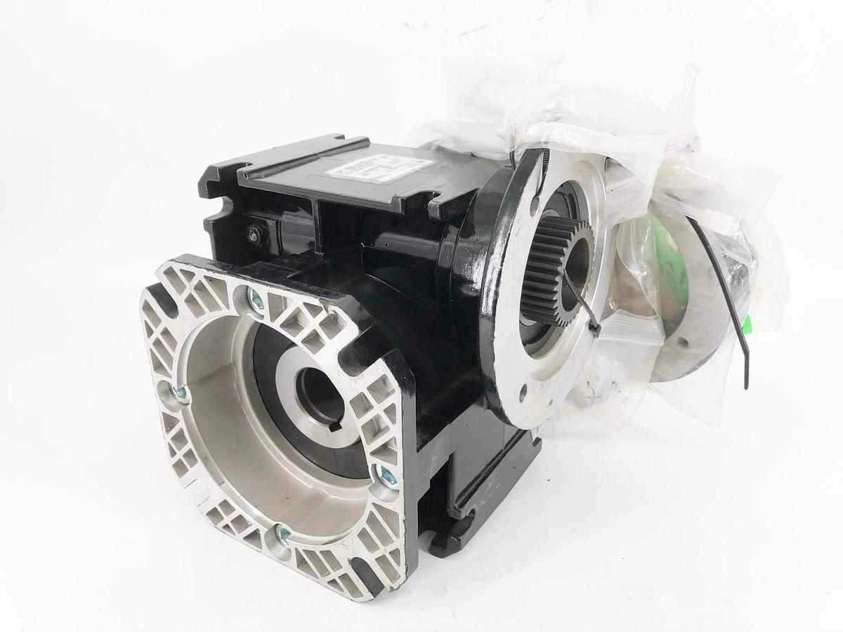 New Nord SK 1SI75FH-N140TC Speed Reducer 30:1 - No Box