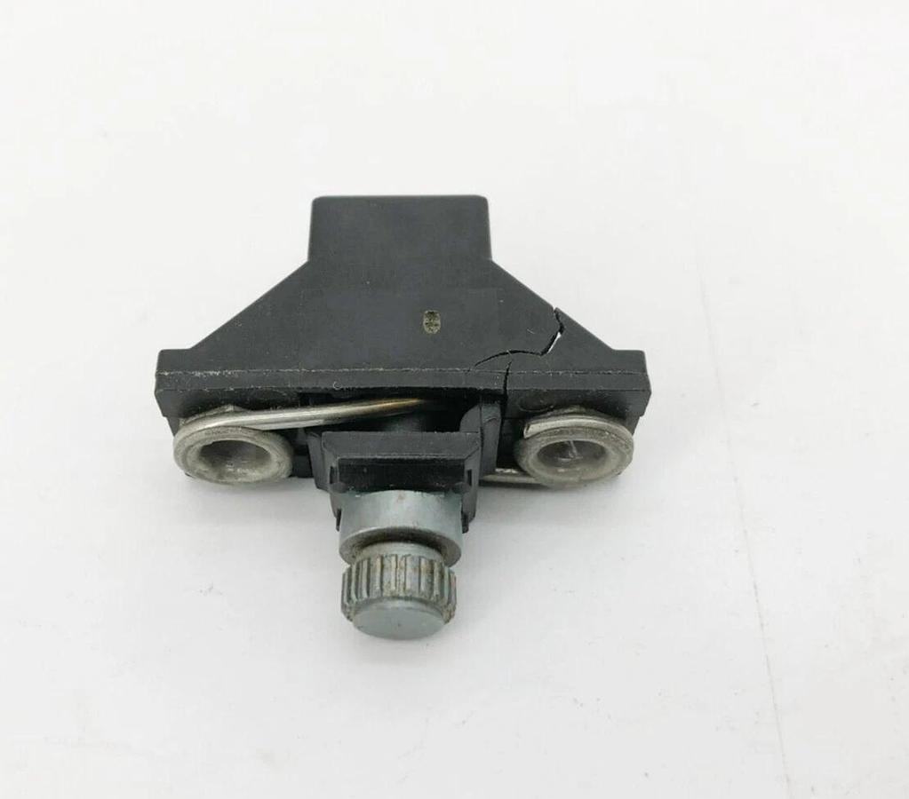 New Allen Bradley WL45 Overload Heater Element - No Box