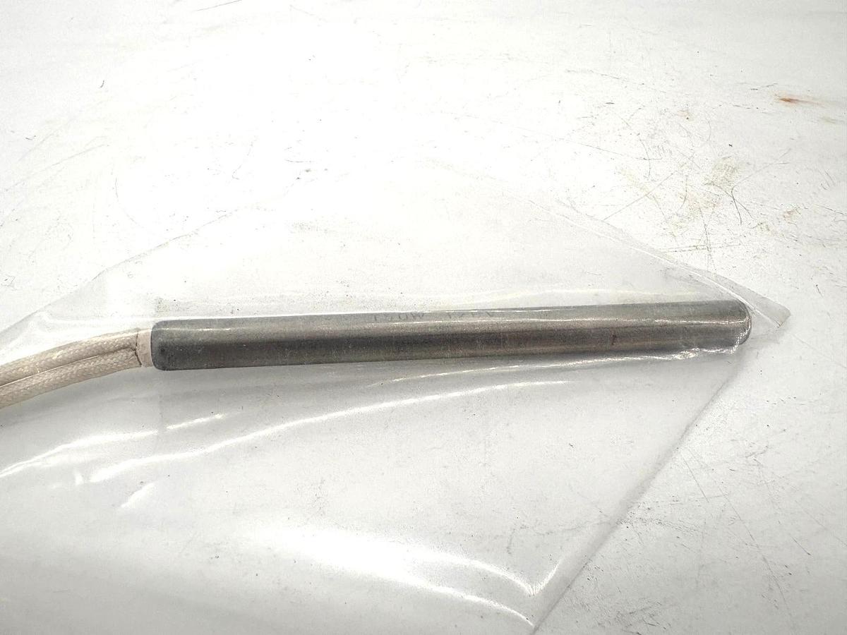 New Tempco LDC00051 Cartridge Heater 150W 120V 4NKJ2