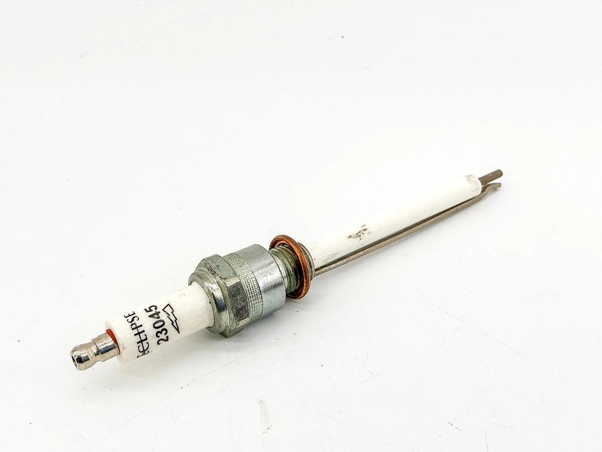 New Eclipse 23045 Spark Ignitor - No Box