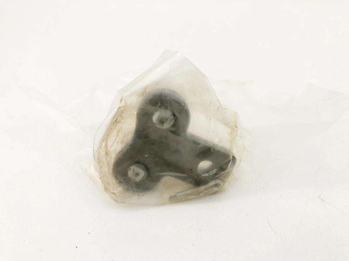 Lot of 3 New Can-Am 80H SK1 Connecting Links For #80 Chain