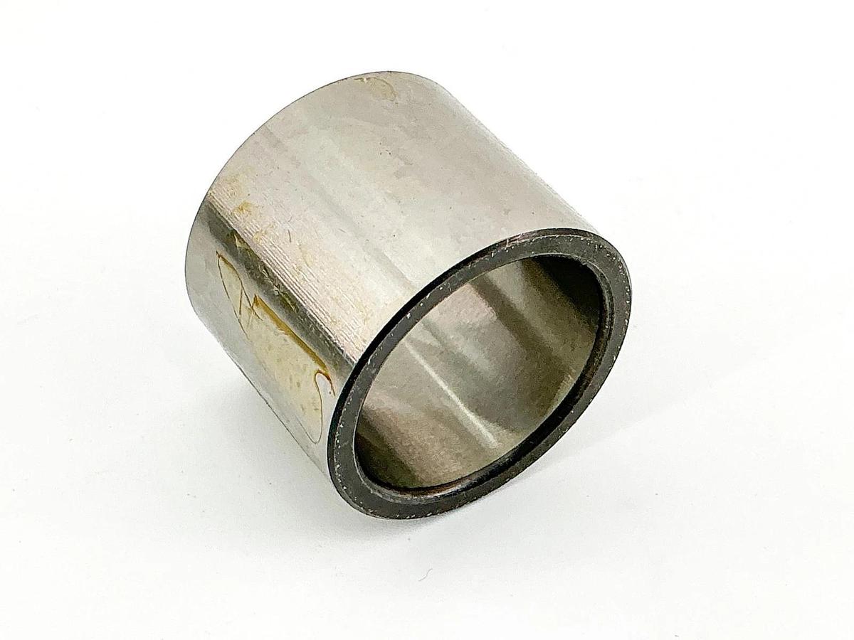 New Lot of 2 Timken IR-1616 Needle Bearing Cup
