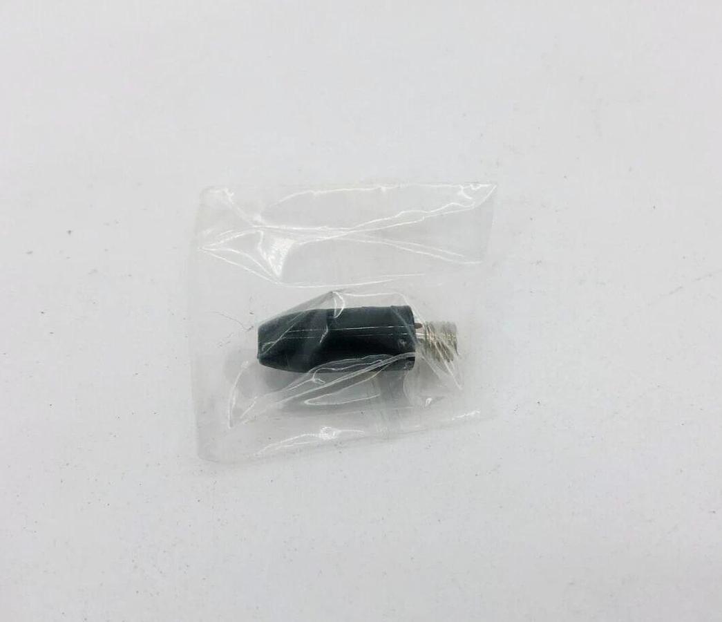 New Bussmann TVS24DCD Surge Suppressor 24VDC 10AWG