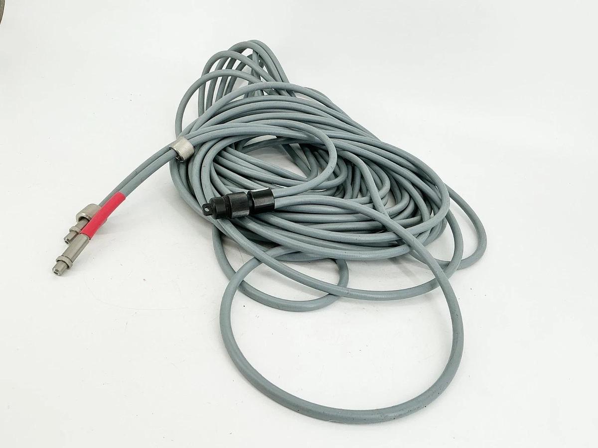 New Esko Industries ES-2000-CABLE-9500 Dual Cable - No Box