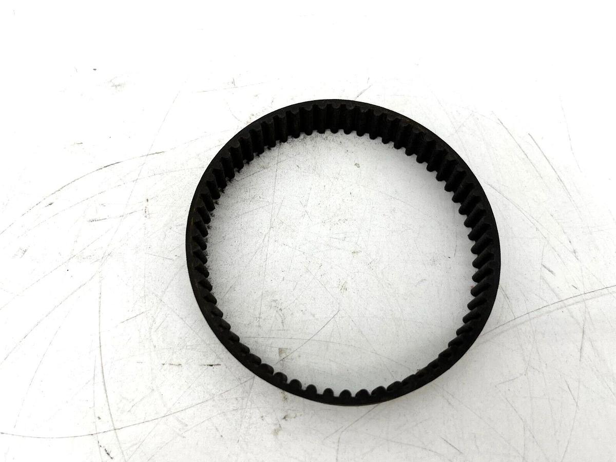 New Gates 300-5M-15 Timing Belt 9293-2705 60 Teeth