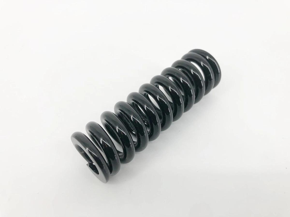 Lot of 5 New Lee LHL 1000C 07 Compression Springs 0.935" OD x 3" Lg - No Box