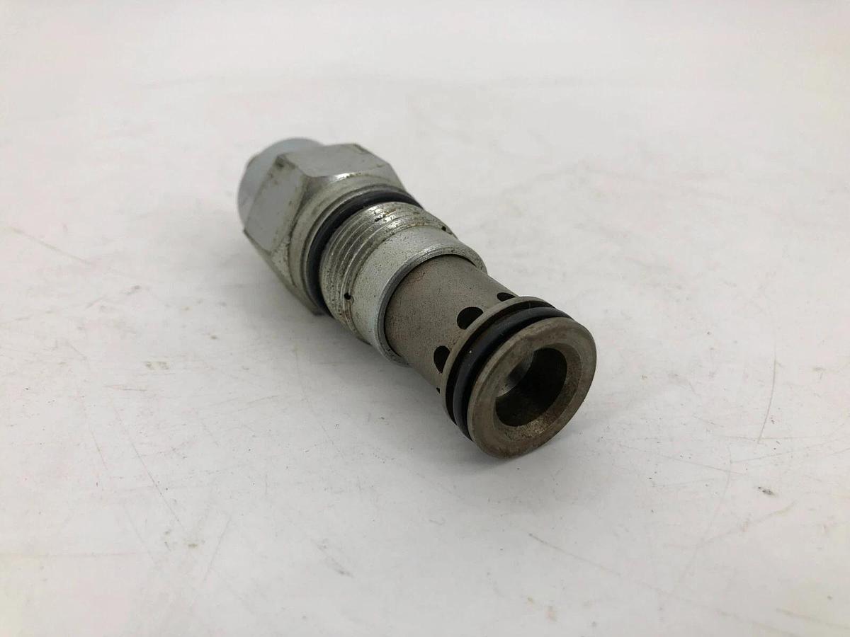 Used Sun RPGE-LAN Piston Relief Valve