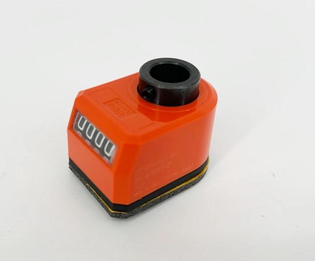 New Elesa CE984653-4N Position Indicator DD51-AR-0010-D-C2 F.1/2"