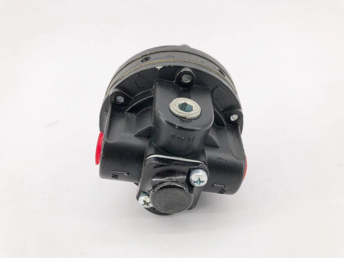 New Fairchild 20632 Volume Booster Model 20