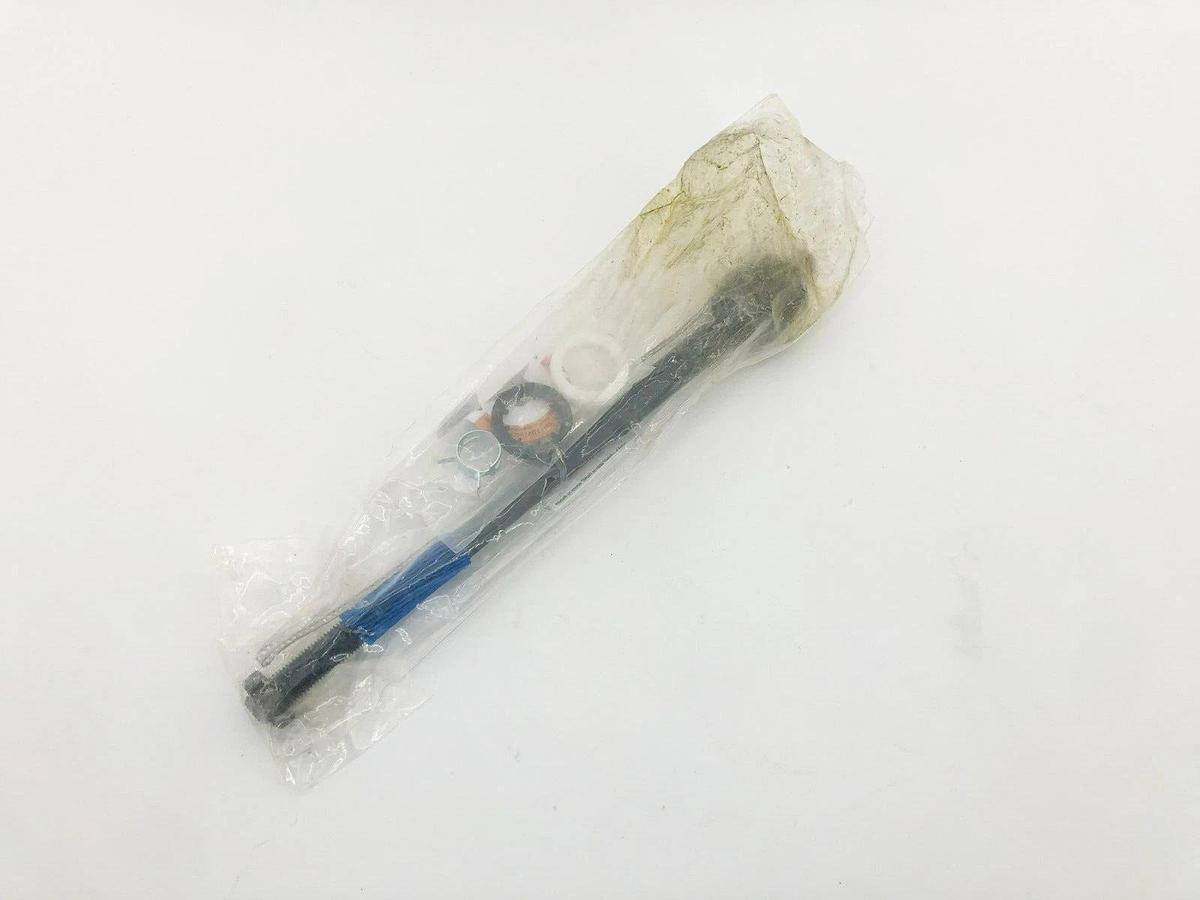 New Precision Chassis MS25740 Tie Rod End