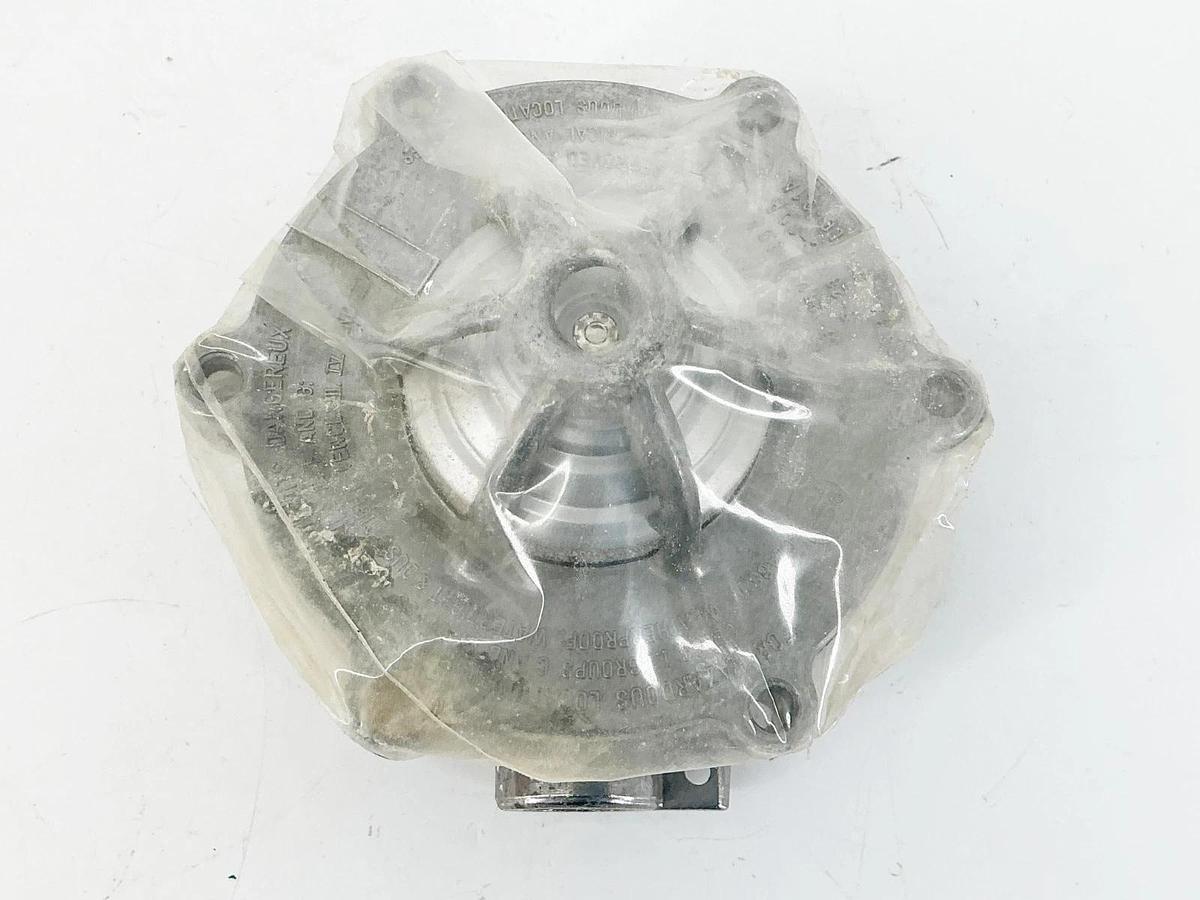 New Fire Detection Devices CR200 Fire Detector 125VAC 250VDC 3A