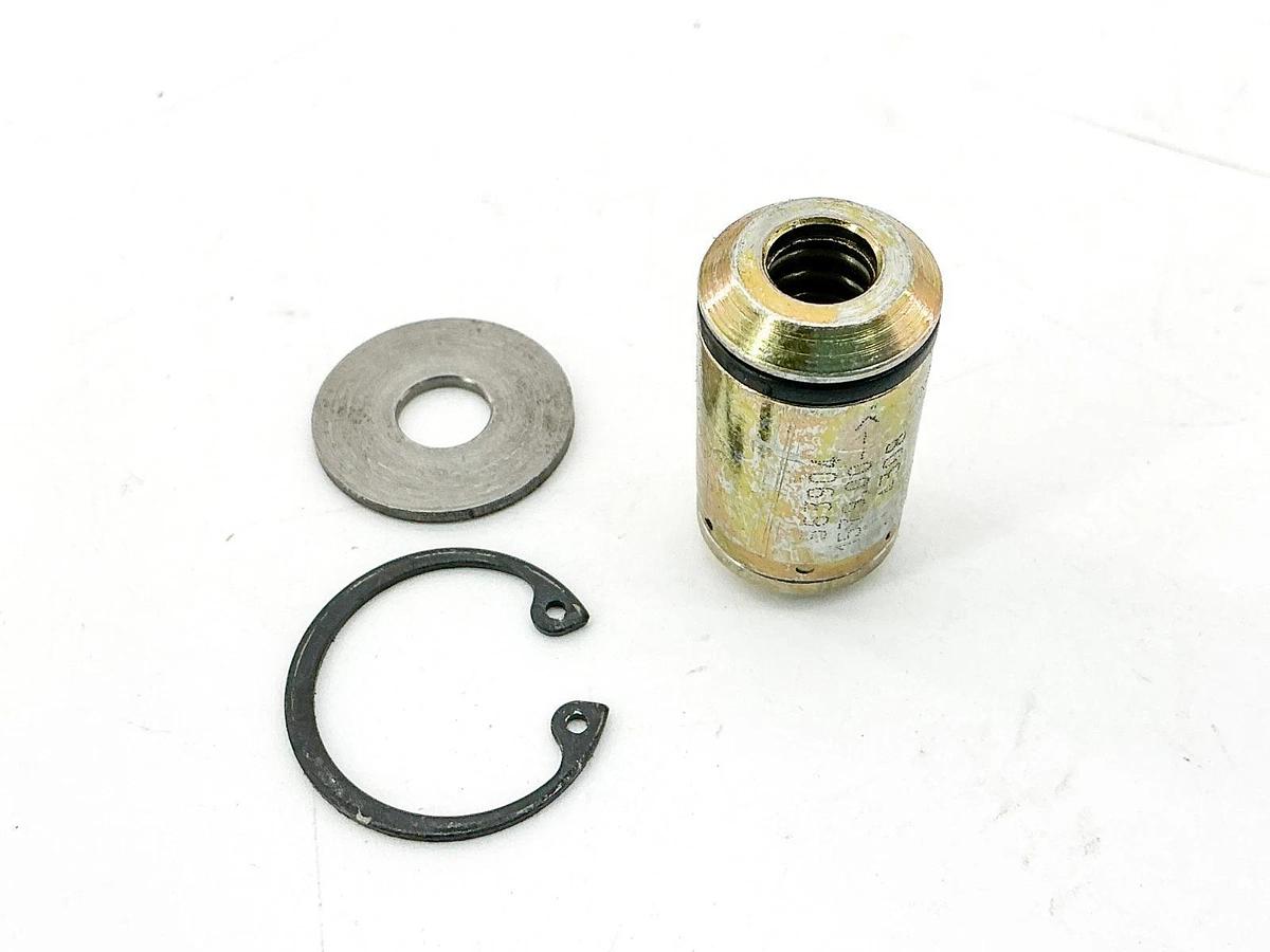 New Toyota 65622-U1290-71 Valve Kit