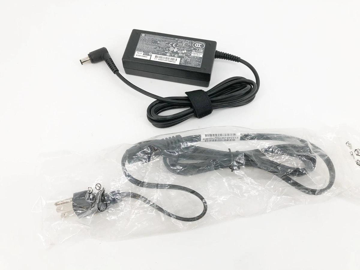 New HP TPC-I020-TC Thin Client T630 3BG77UT#ABA