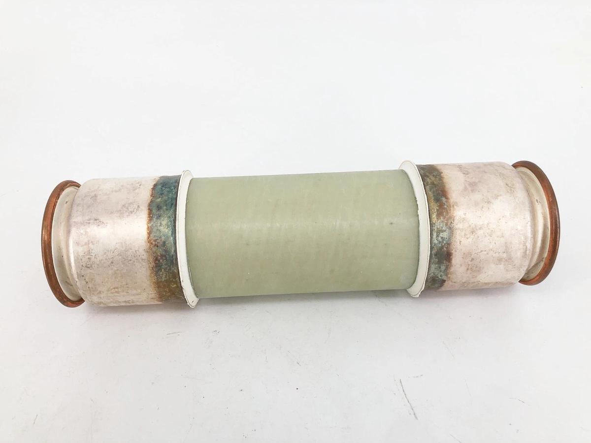 New Mersen 9F60LCL304 Fuse 2.54KV 4R Type EJ-2 Size D