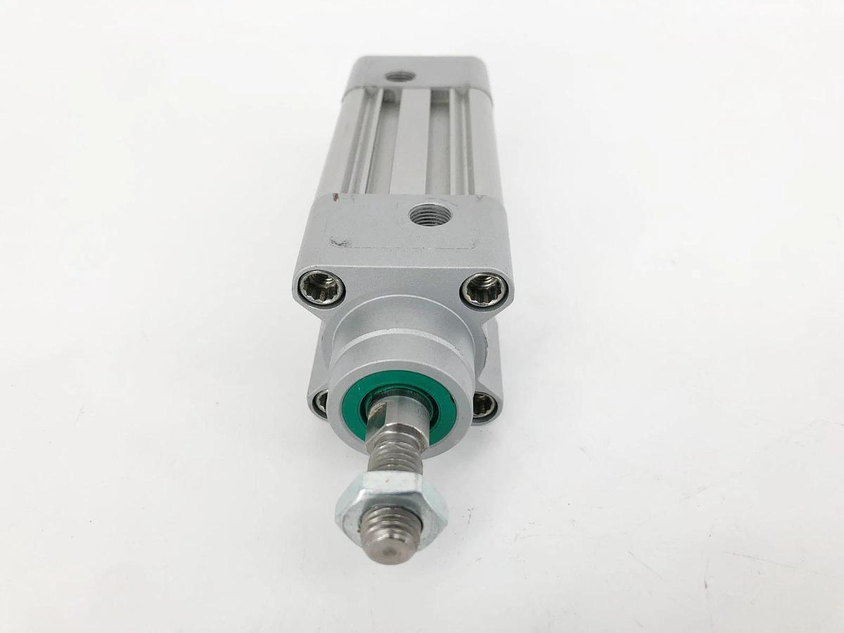 Used Festo DSBC-32-25-PPSA-N3 Cylinder 32mm Bore 25mm Stroke 1376467