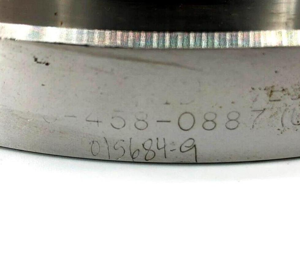 New Ameridrives 015684-9 Rigid Hub 3-1/2" Bore 8-1/4" Flange