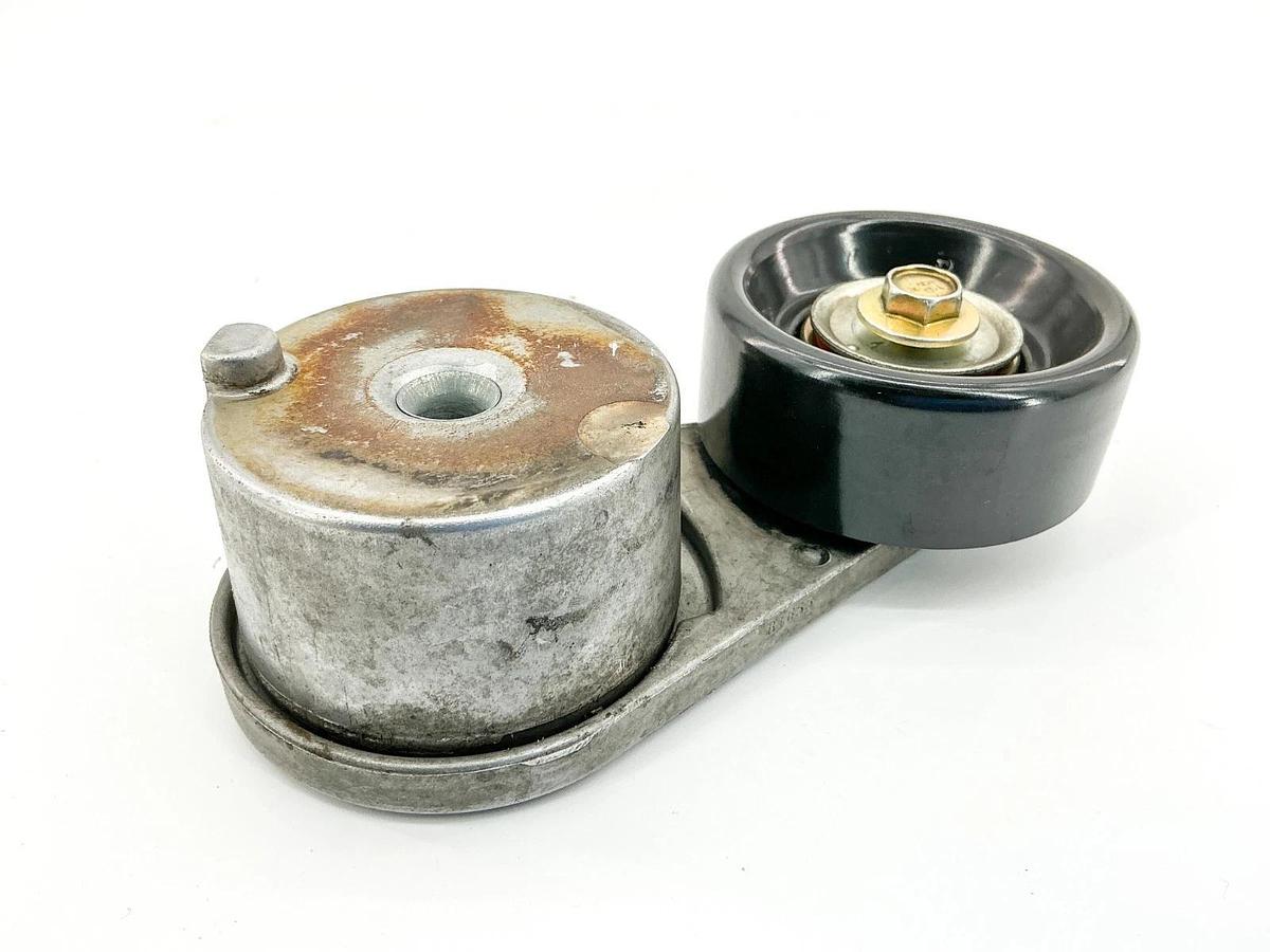 Used Total Source IN91-MZ202 Belt Tensioner F67YK/00