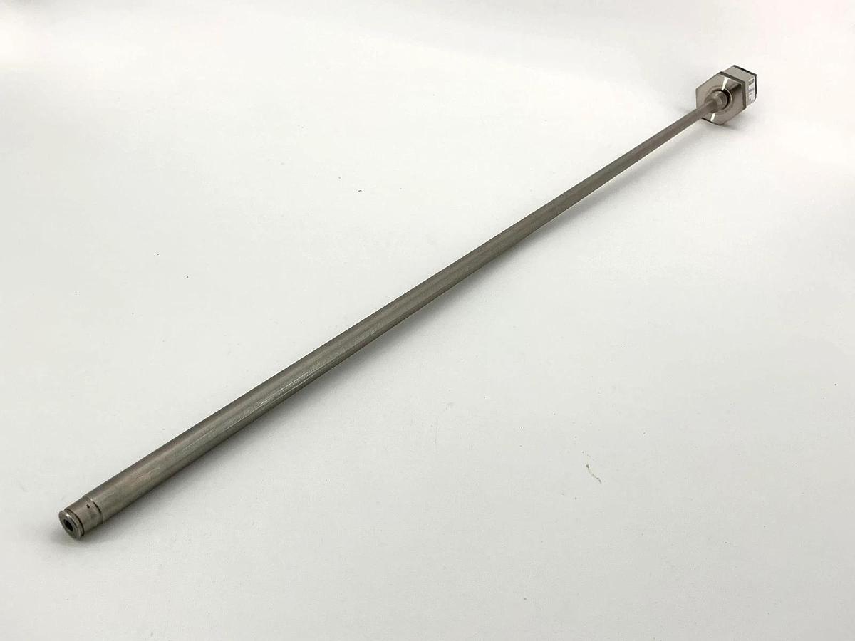 New Balluff BTL-5-S102-M0610-Z-SU040-S32 Linear Transducer BTL05PE 8-Pin -No Box