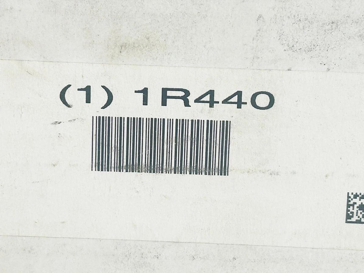 New 1R440 Hydraulic Metal Oil Filter