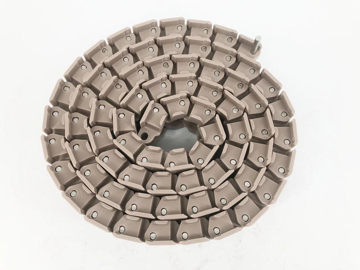 New LF882TAB-3.25IN TableTop Chain 10FT 10144749 81402575