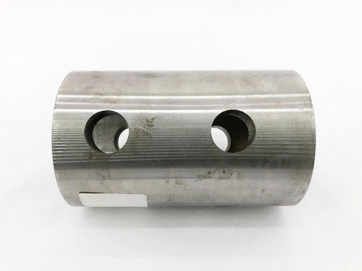 New B12321 Rotor Head for Moyno L12 CD - No Box