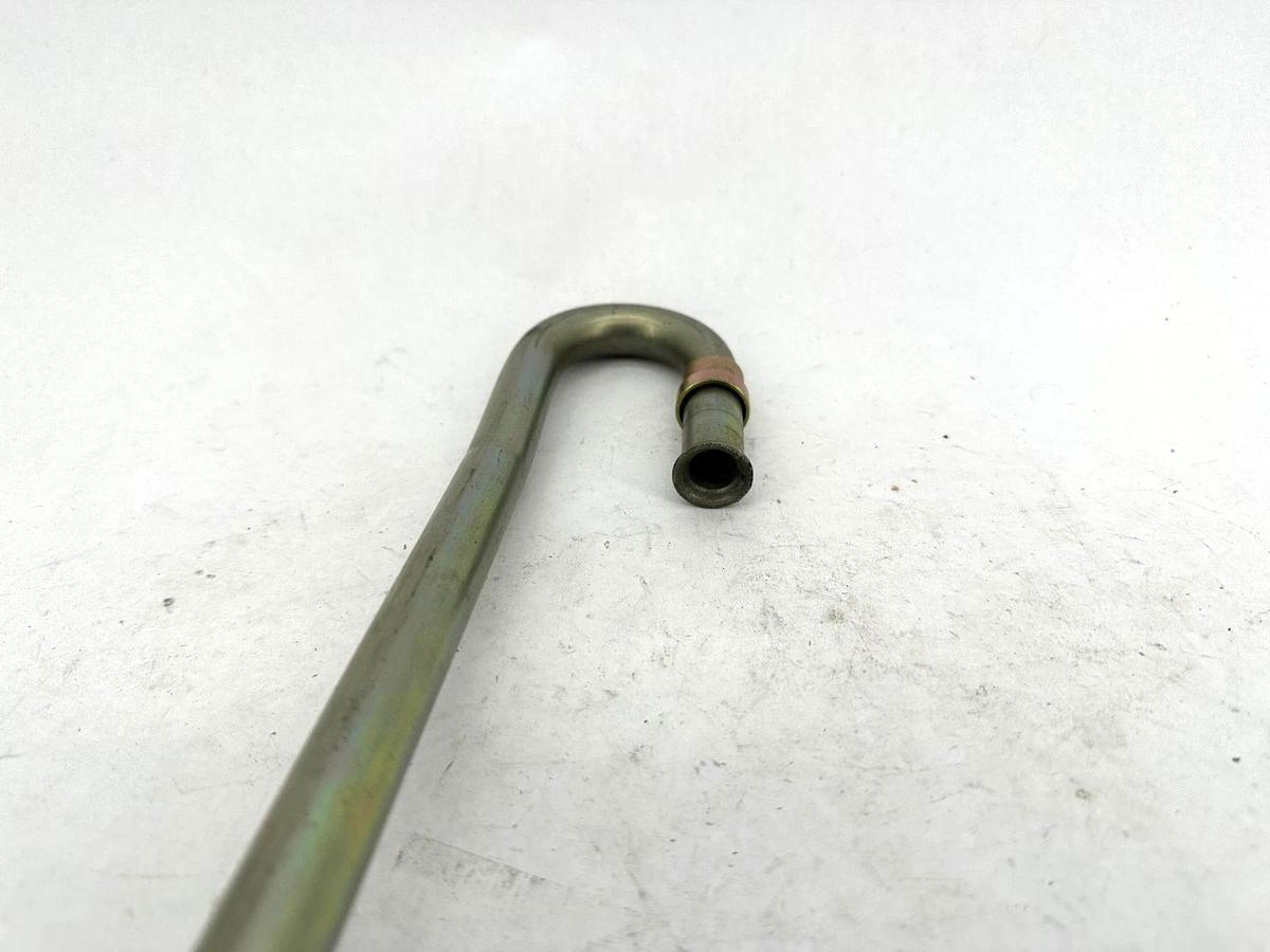 New Hyster 0373268 TUBE LH Tube Assembly 373268 - No Box