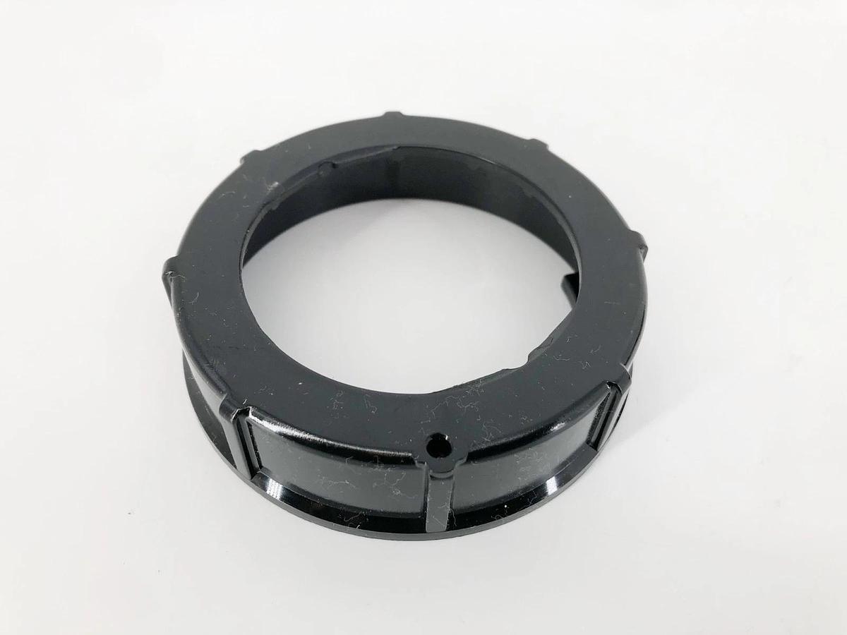 Lot of 2 New 3430RR Locking Rings 30A 3W/4W - No Box