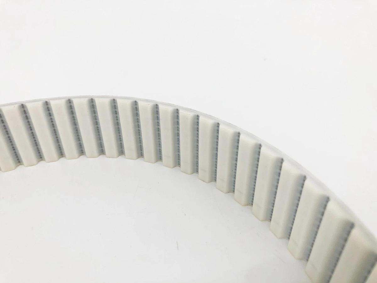 New Brecoflex 32AT10/780 Timing Belt AT10-780-32 - No Box