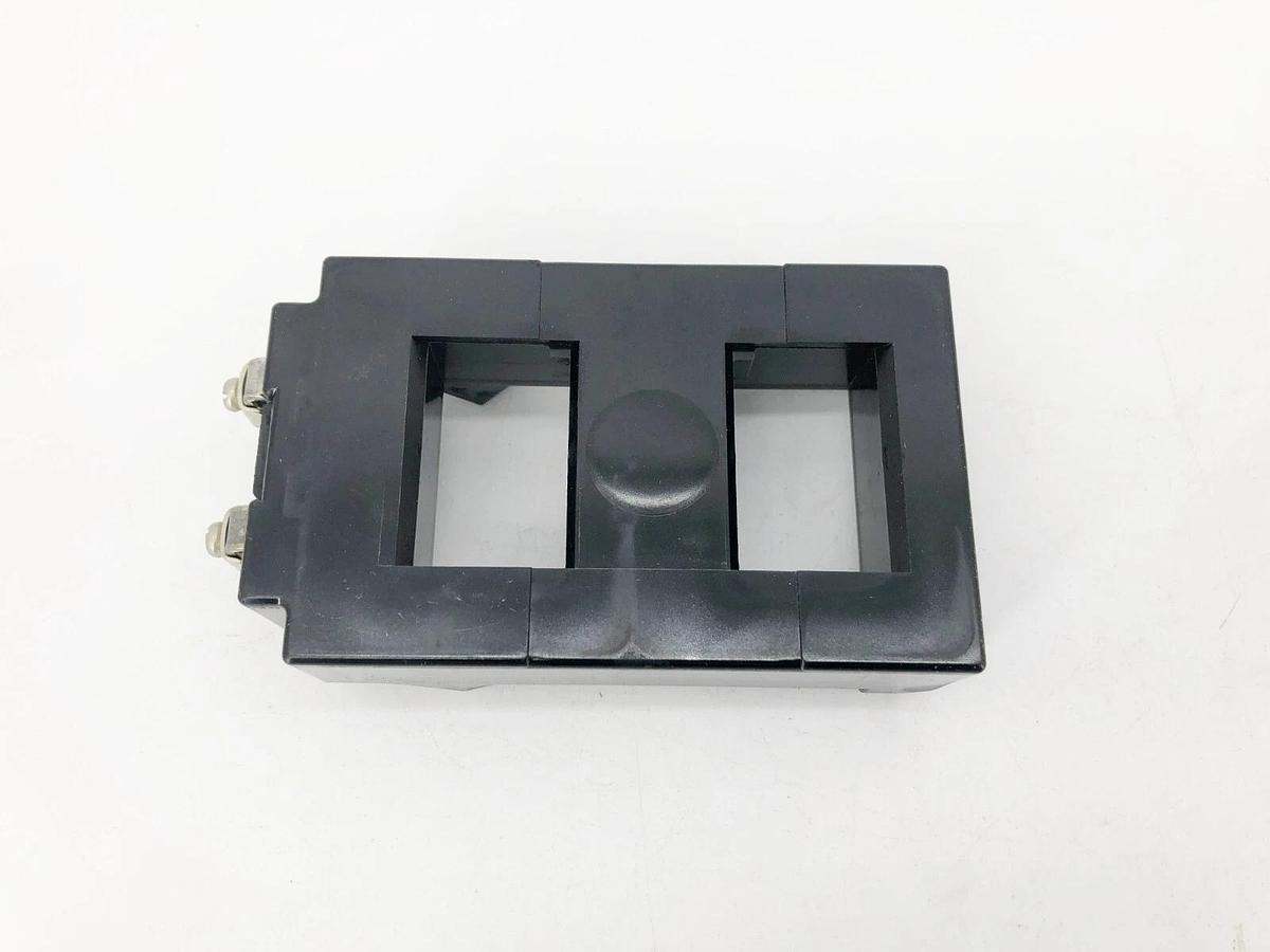 New Allen Bradley CD273 Operating Coil Size 3 100A 460-480V 60Hz 2-3 Pole