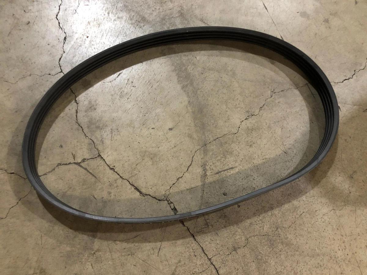 New Gates 4/5V1180 Super HC Powerband Belt - No Box