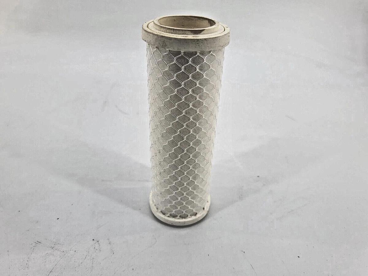 New Watts EKF601L Coalescing Filter