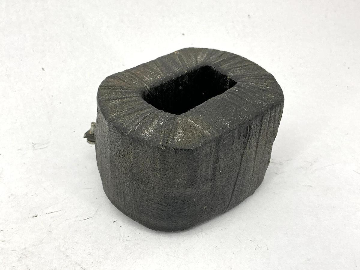 Used Cutler-Hammer 9-1359-3 Magnetic Coil 440V 60CY 1359-3