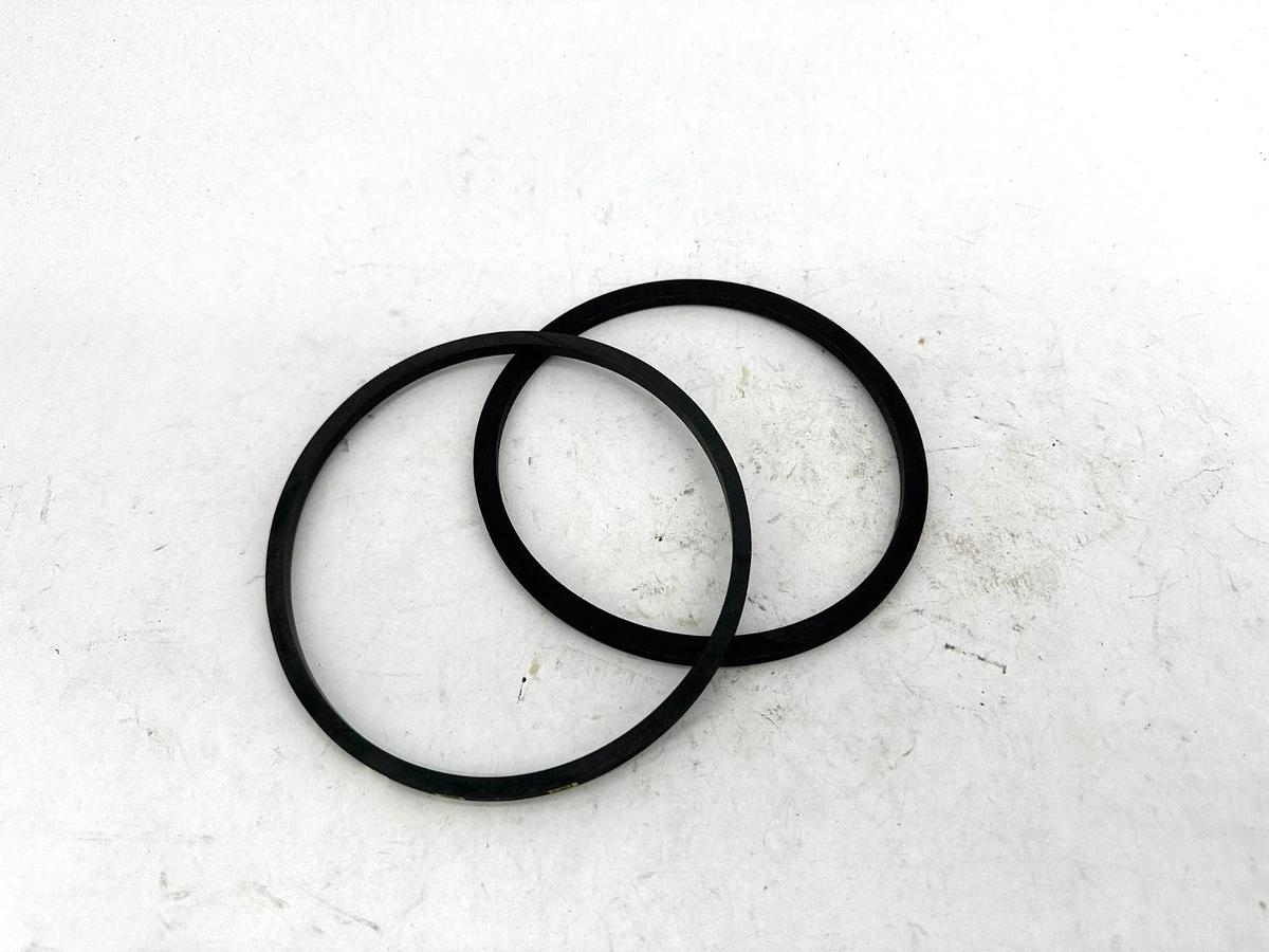 New Hydac 0160 MA 025 P Filter Element 0160MA025P - No Box