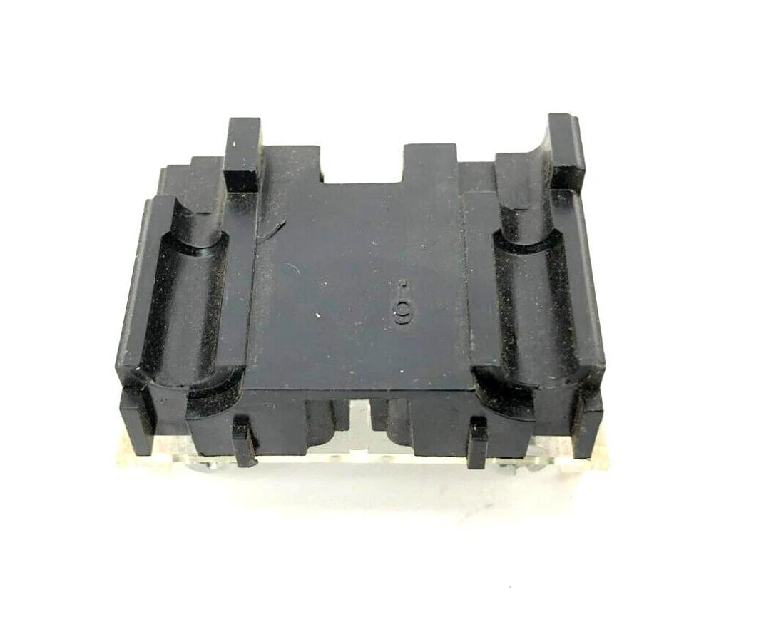 Lot of 7 New AB Allen Bradley 800T-XD4 Contact Blocks