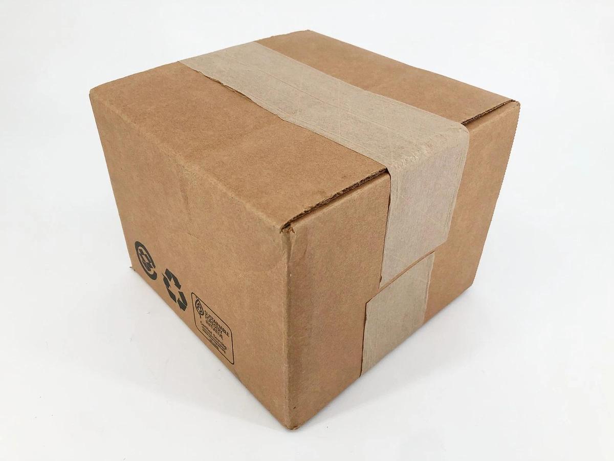 New Videojet 406553 Spare Heavy Wipe Down Rollers (10 off) Rev AA Sealed Box