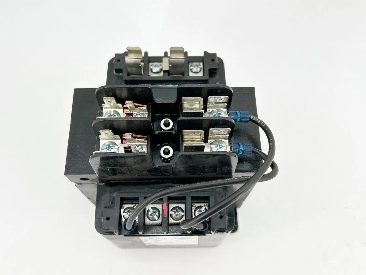 New ABB T6300PS1 Industrial Control Transformer 300VA 50/60Hz 575V - No Box