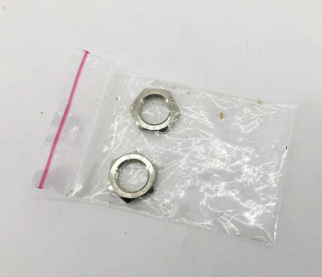 New Telco LR 110L TB58 J Light Receiver 12x58mm 0441153500