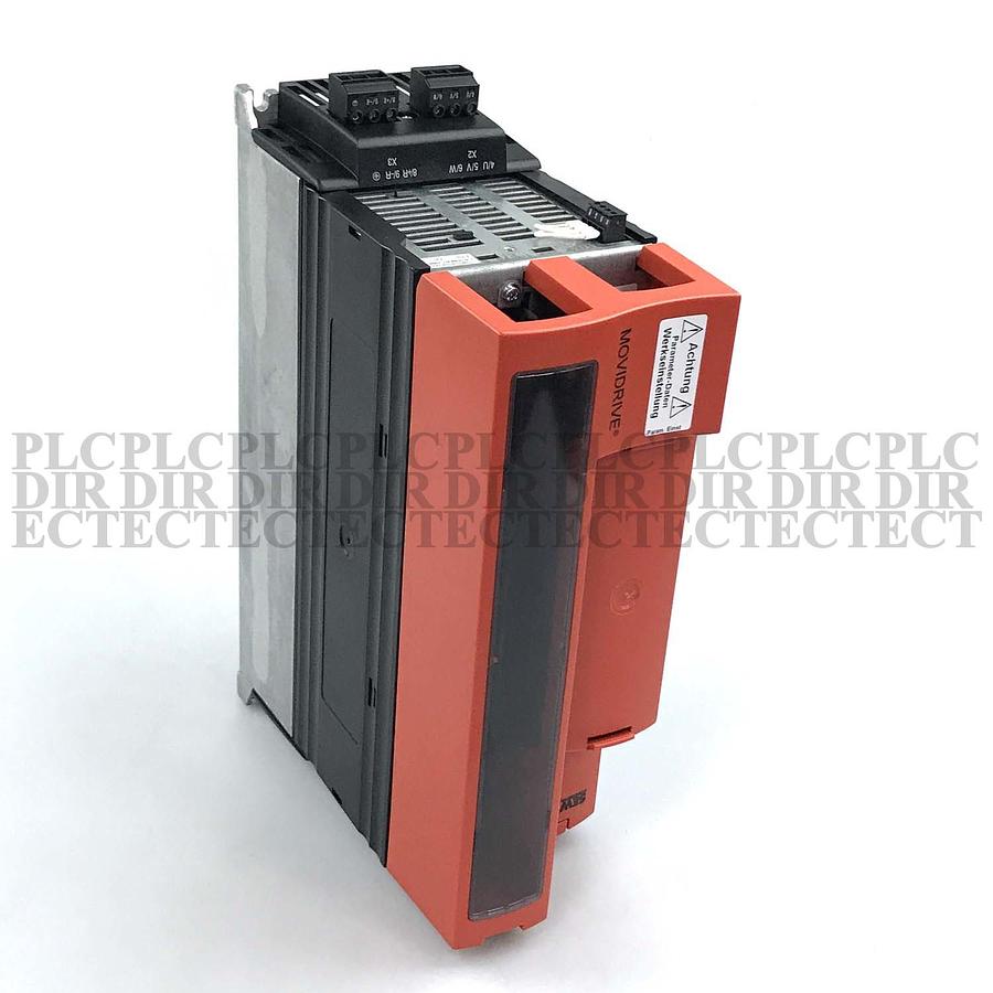 New SEW Eurodrive MDX60A0015-5A3-4-00 Movidrive Inverter 380-500VAC 08227179