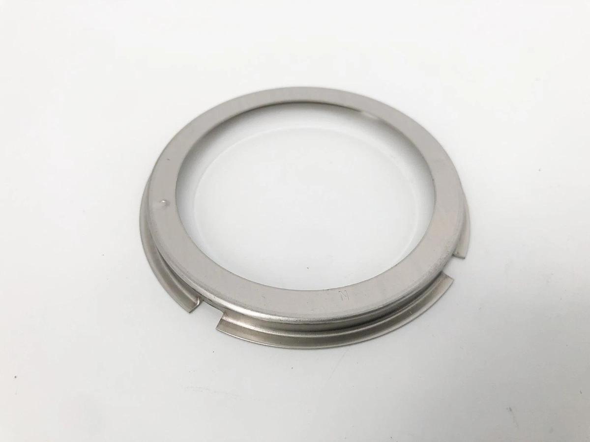 New Grundfos 96932398 Kit Neck Ring for CM- 10 15 25