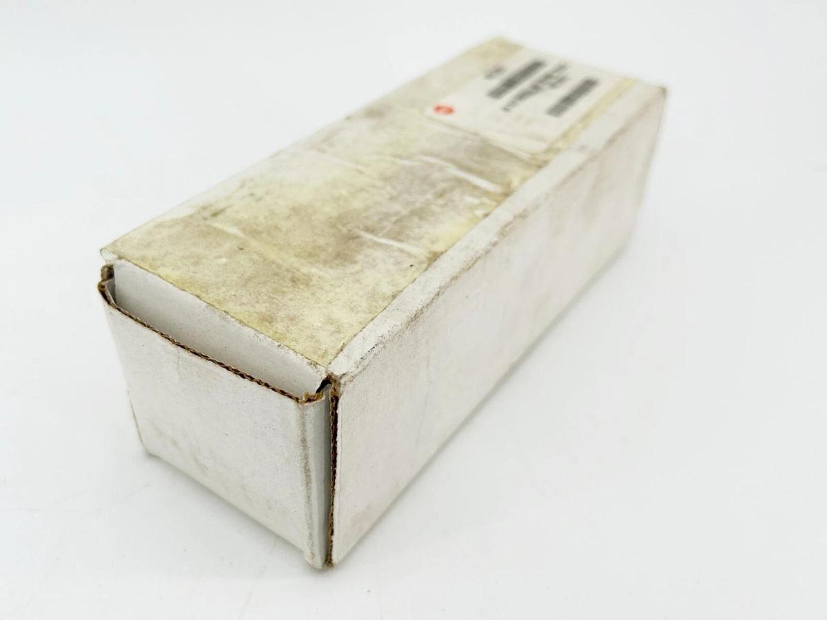 New Sun Hydraulics FSEA-XAN Closed Center Flow Divider Combiner Valve