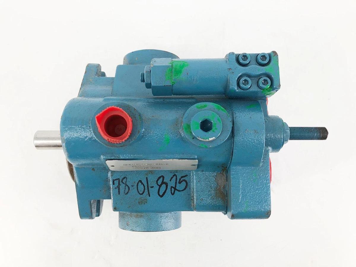 New HPV-15B35-RF-O-1R-B Piston Pump - No Box