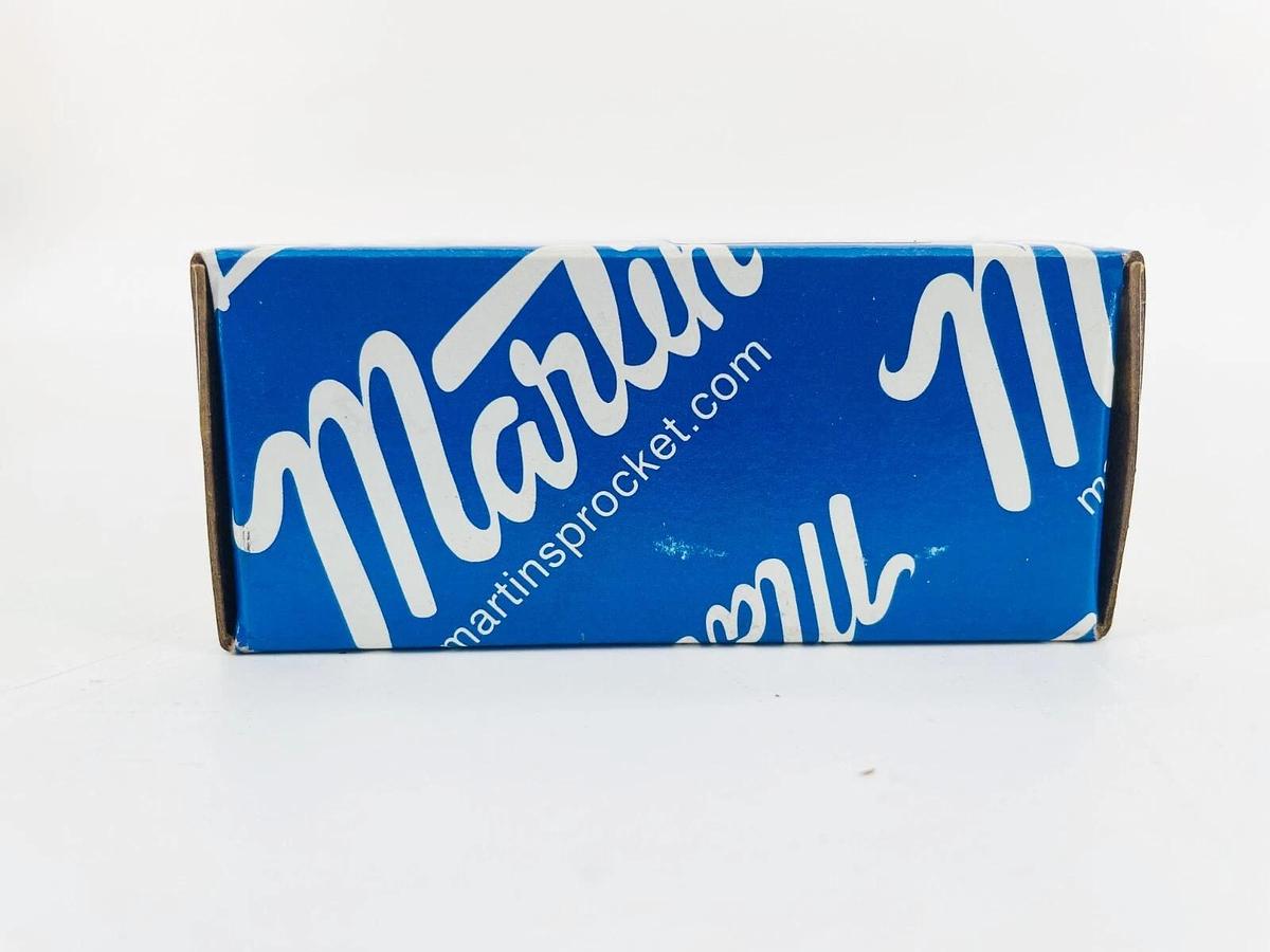 New Martin SDS 1 3/8 QD Bushing 1-3/8in Bore