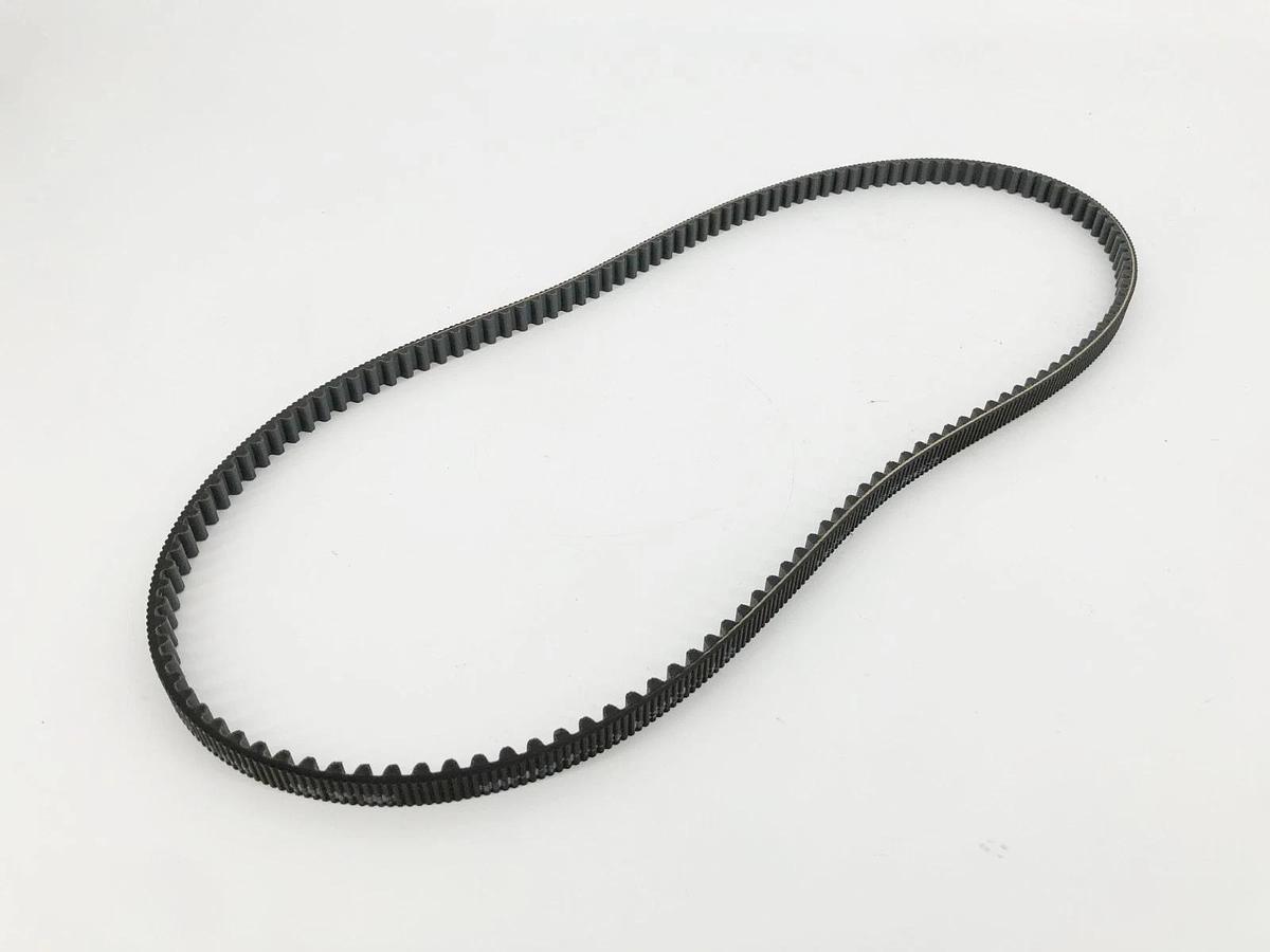 New Gates 8MGT-1120-12 Polychain Drive Belt - No Box